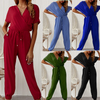 uploads/erp/collection/images/Women Clothing/Diyun/XU647752/img_b/img_b_XU647752_1_4nl-3gPgWzSjI_Ll25Be7jlL1hpJR7qm
